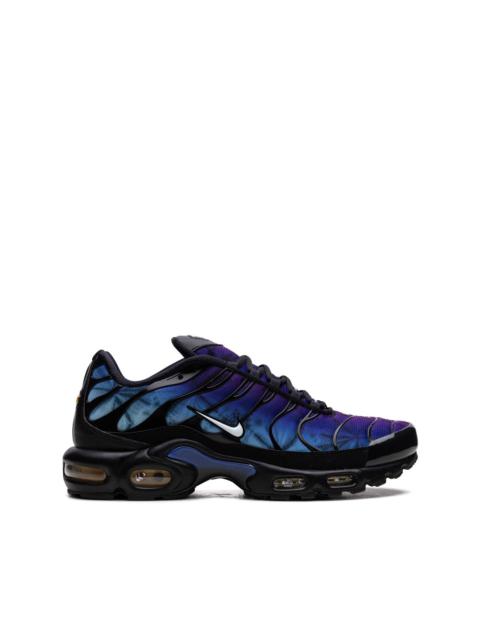 Air Max Plus "25th Anniversary" sneakers