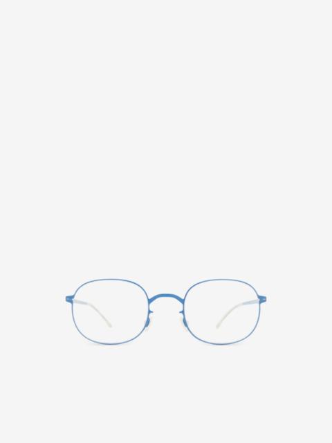 MYKITA Solea round-frame glasses