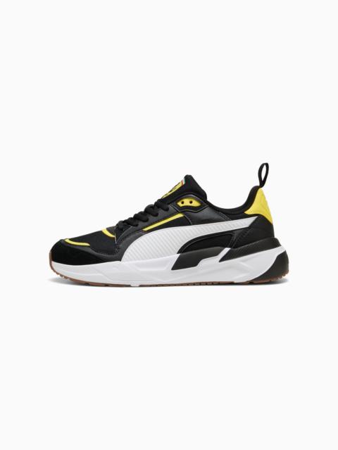PUMA Scuderia Ferrari Trinity 2 Men's Sneakers