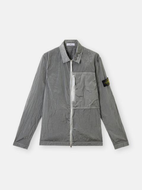 Stone Island 1200005 NYLON METAL IN ECONYL®