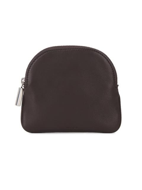 The Row Circle Pouch 2