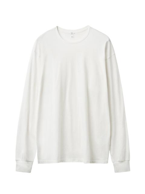 POST ARCHIVE FACTION (PAF) Longsleeves
(Archive)