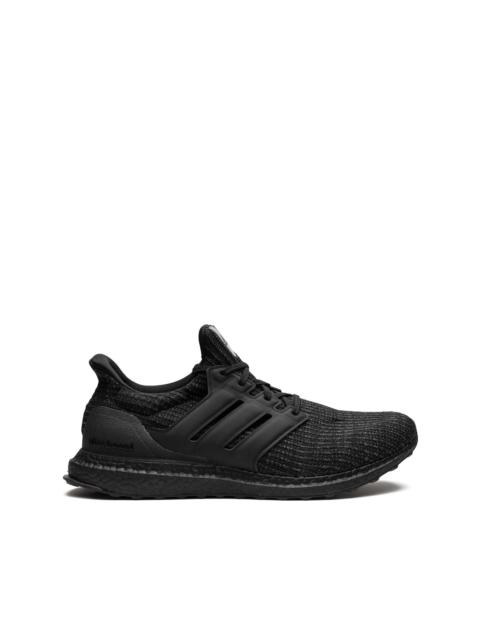 UltraBoost 4.0 DNA sneakers