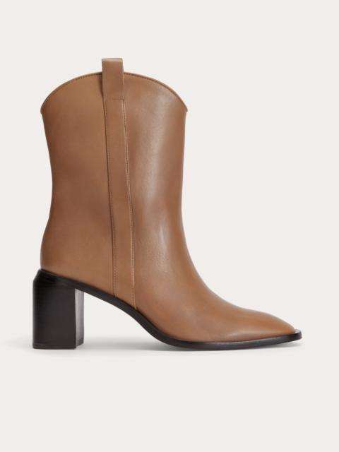 EVERLANE THE OUTLAW BOOT