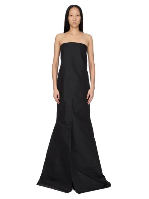 Rick Owens SHEATH DRESS