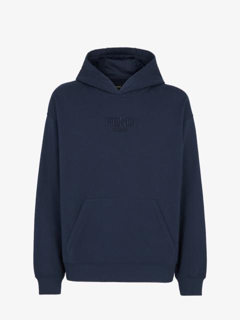 FENDI Sweatshirt