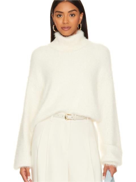 Show Me Your Mumu Chester Sweater