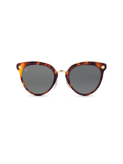 Louis Vuitton Fanfan Sunglasses