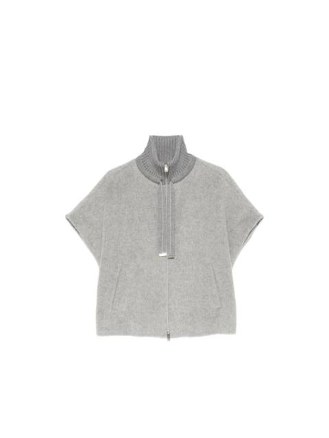 Herno ALPACA CAPE