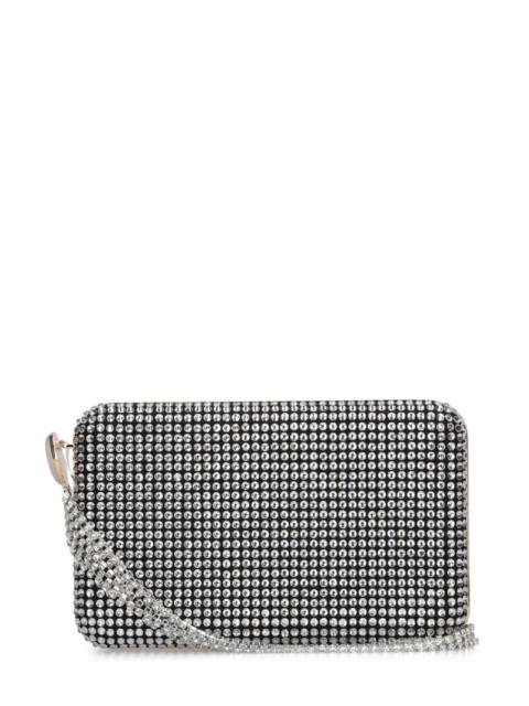 MAGDA BUTRYM Lelia embellished clutch