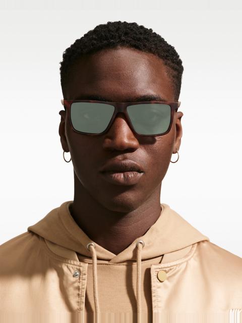 Nike Nike Blaze Polarized Sunglasses