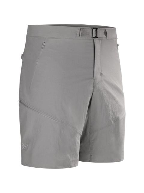 Arc'teryx Gamma Quick Dry Short 9"