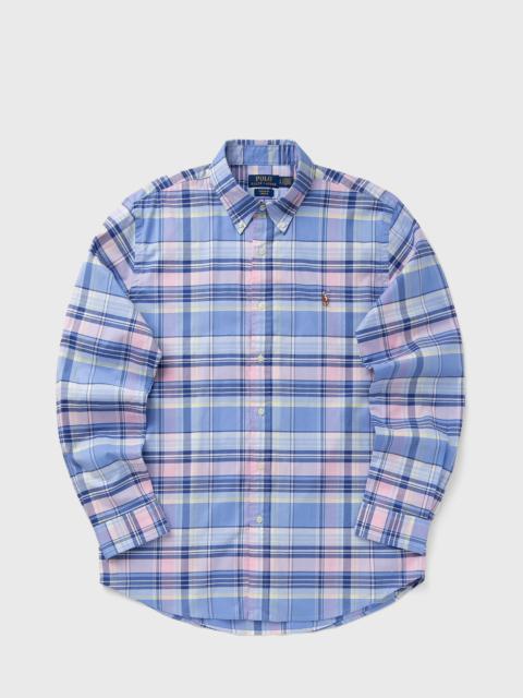 Polo Ralph Lauren SPORT SHIRT
