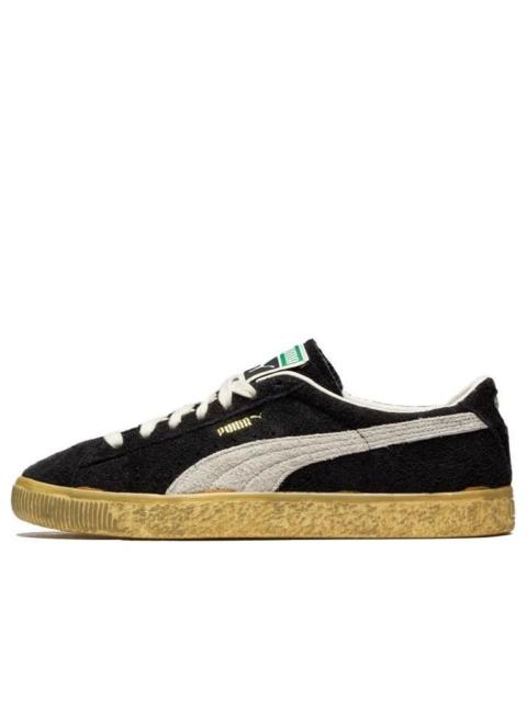 PUMA PUMA Suede Vintage 'The Never Worn' 383322-01