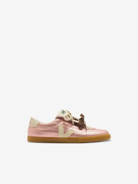 VEJA x Magliano Panenka sneakers