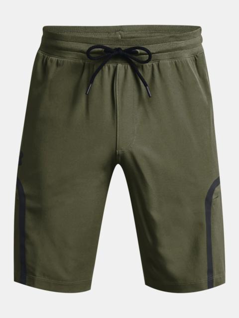 Under Armour UA Sportstyle Elite