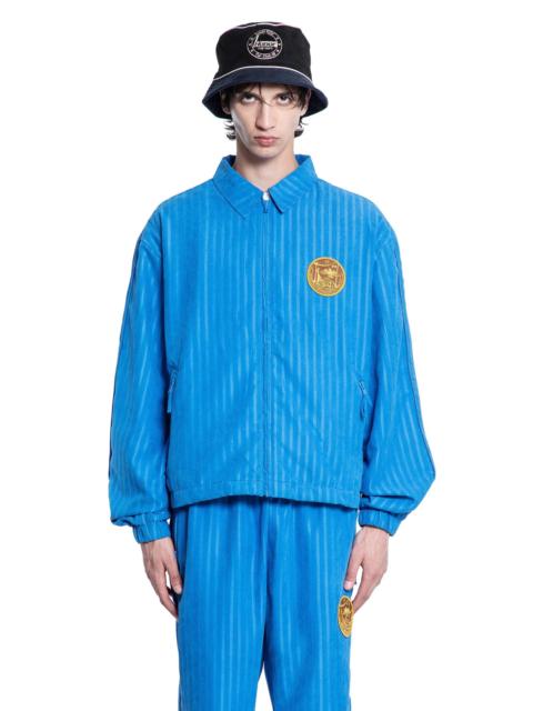 HONOR THE GIFT Striped Anorak