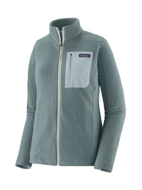 Patagonia R1 Air Jkt