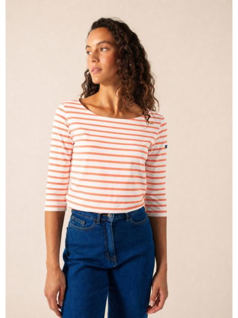 SAINT JAMES GARDE-COTE III Anti UV Top