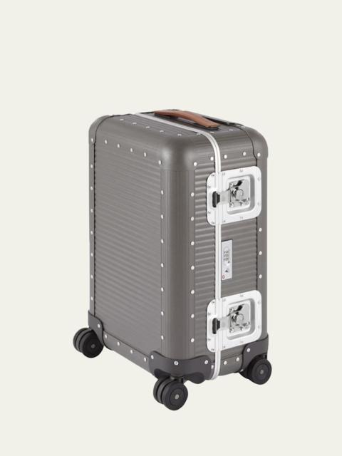 FPM Milano Bank 55 Spinner