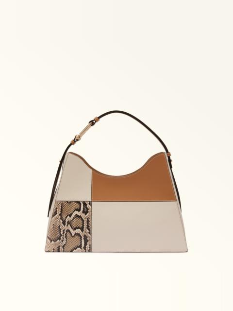 FURLA Furla Nuvola