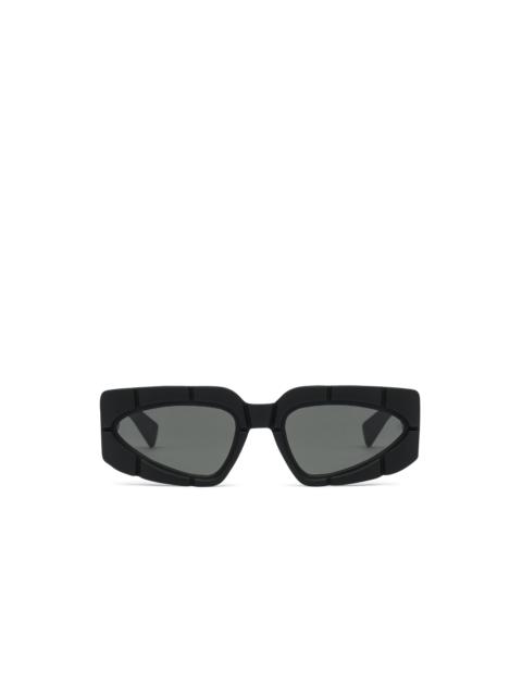 Balmain B-Spirit Sunglasses