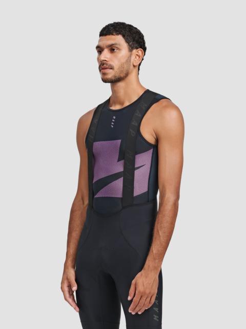 MAAP Evolve Team Base Layer