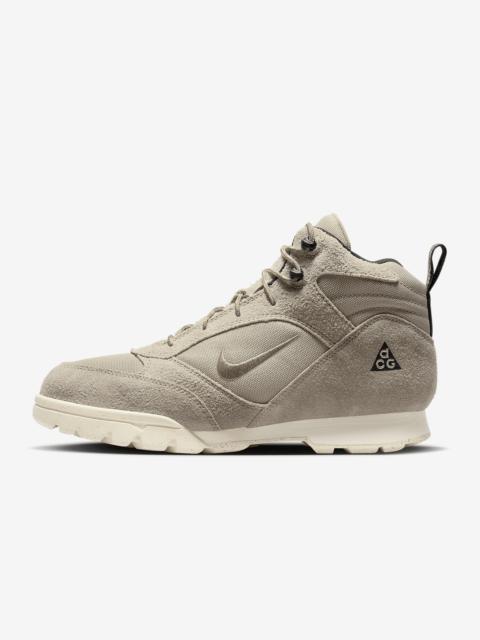 Men's Nike ACG Torre Mid Waterproof Shoes