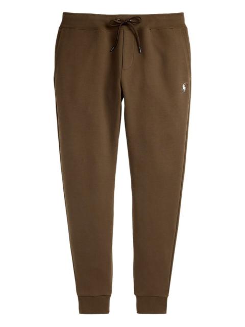 Polo Ralph Lauren Polo Pony track pants