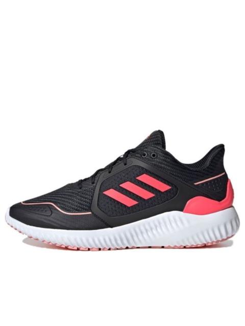 adidas (WMNS) adidas Climawarm Bounce 'Black Pink' G54870