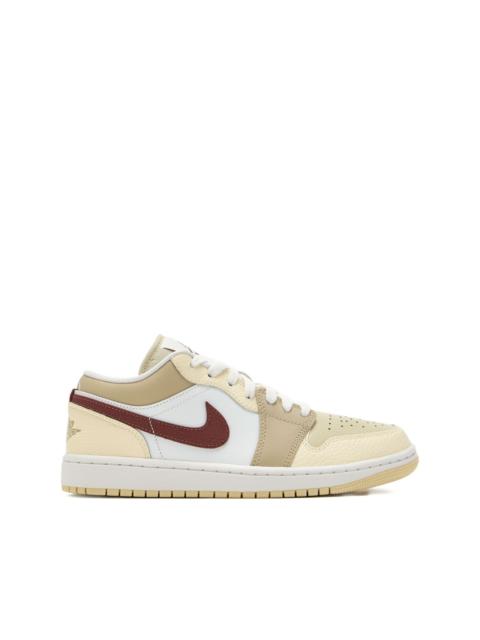 Jordan Air Jordan 1 sneakers
