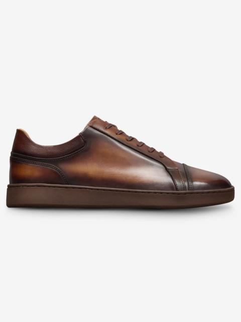 Chambers Reserve Lace-up Sneaker
