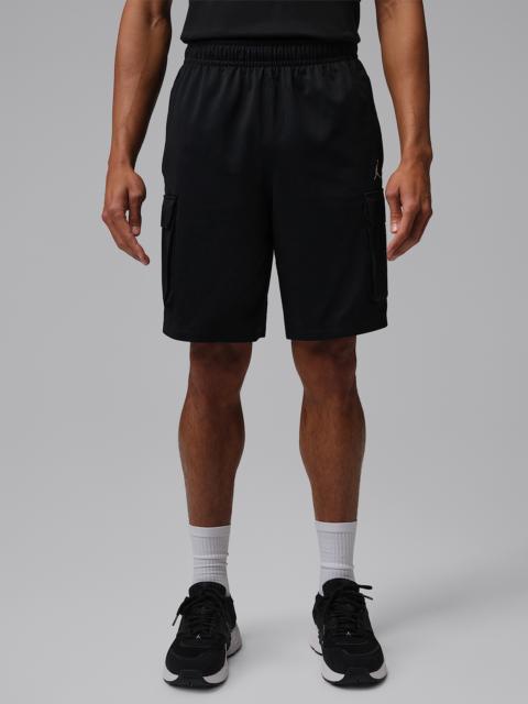 Jordan Jordan Brooklyn Men's Festival Cargo Shorts