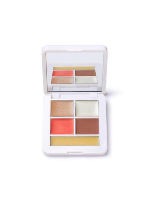 RMS Beauty Signature Set