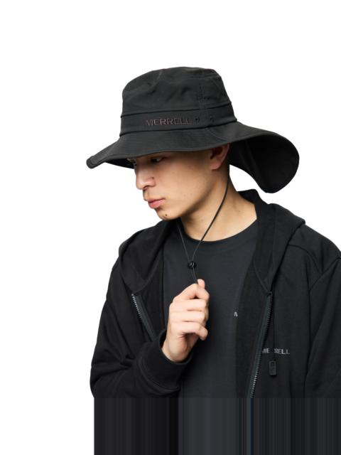 MERRELL Huntington Fisherman Hat