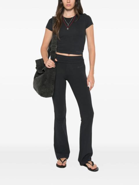 Sporty & Rich Sporty & Rich Tops