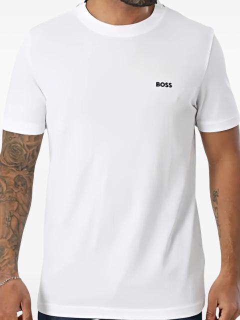 BOSS Boss Taddy T-shirt