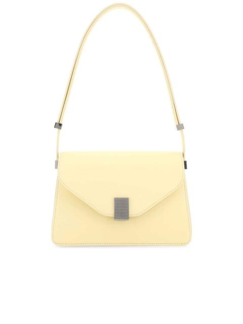 Lanvin Concerto Shoulder Bag
