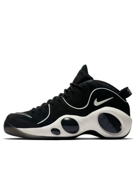 Nike Nike Air Zoom Flight 95 'Black' 941943-002