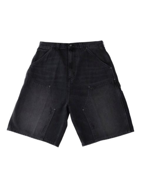 Carhartt Aden shorts