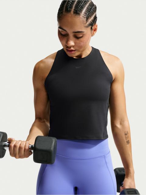 Nike Nike Universa Women's Tank Top