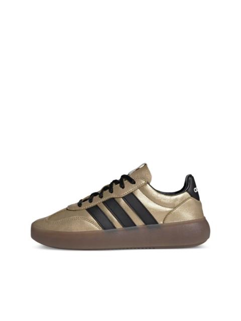 adidas Barreda Decode sneakers