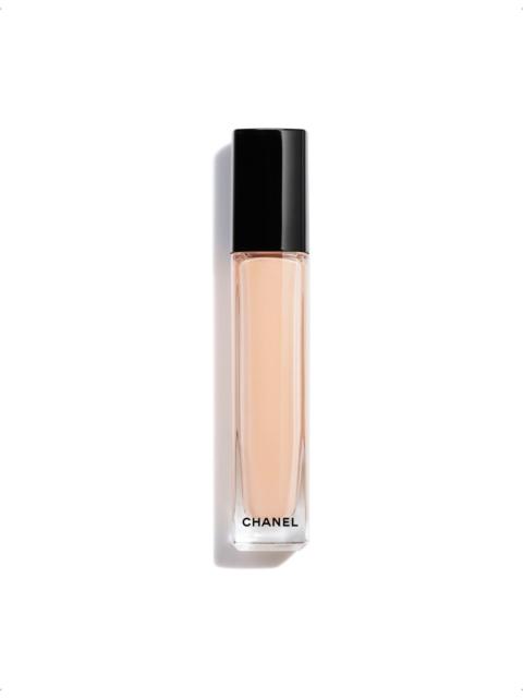 CHANEL LES BEIGES SERUM CONCEALER Natural Healthy Glow 8.5g