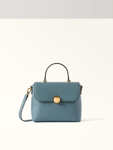 FURLA Furla Moonlight