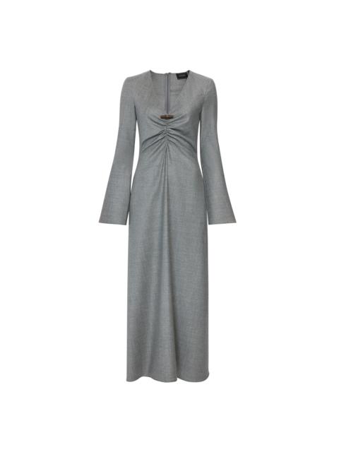 Longchamp Dress