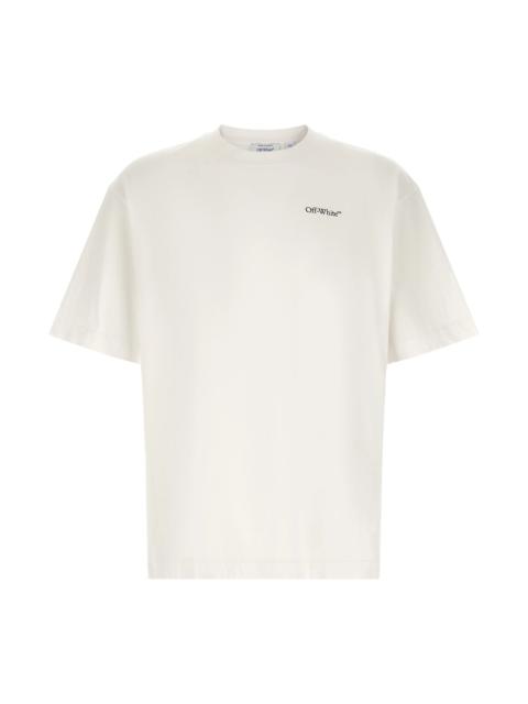 Off-White 'Half Arrow' T-shirt