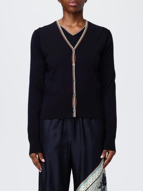 Paul Smith Cardigan woman Paul Smith
