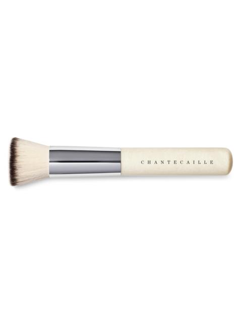 Chantecaille Women's Travel Buff Blur Brush