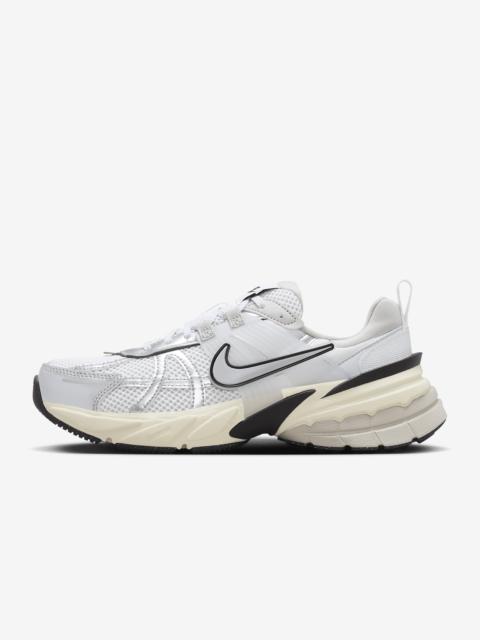 Nike Women's V2K Run Shoes