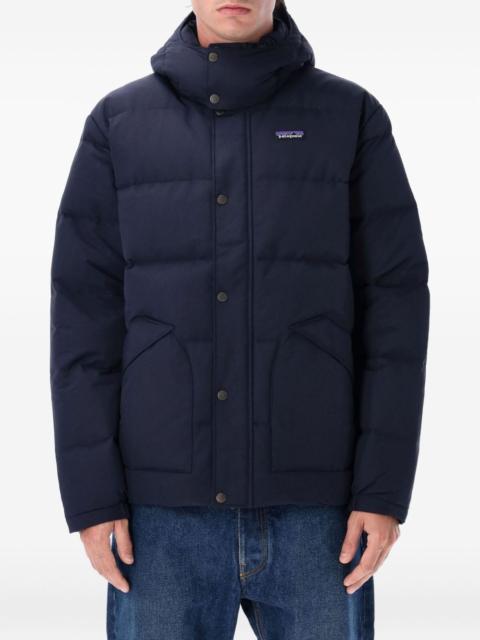 Patagonia Down Drift jacket
